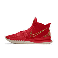 If you are looking for kyrie 8 you've come to the right place. Kyrie 7 By You Custom Basketball Shoes Nike Com