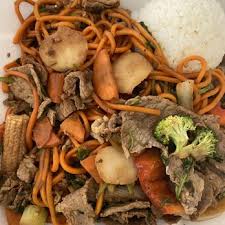 top 10 best mongolian barbeque places