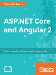 One of my earlier article explains various lifetime options that you can use while registering a service. Read Asp Net Core And Angular 2 Online By Valerio De Sanctis Books