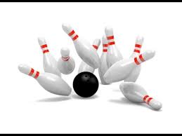 How To Get More Strikes And Spares At The Bowling Alley