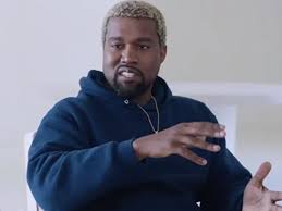Kanye west no child left behind donda album — unknown. Here Is Some Huge Kanye West Donda Album Details Hustle Franklins