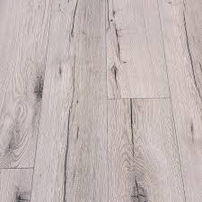 laminate flooring oak creme 192mm flat