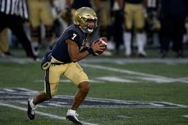 10:28 joseph vincent recommended for you. Navy Vs Army Free Live Stream 12 12 20 Watch College Football Online Time Tv Channel Nj Com