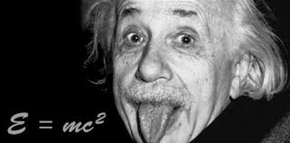 Official instagram account of the world's favorite genius. Albert Einstein Einer Der Grossten Physiker Des 20 Jahrhunderts