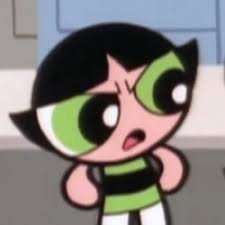Aesthetic character sad pfp for instagram. Powerpuff Girls Matching Profile Pictures Cuteanimals