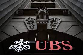 Fraude fiscale : UBS cherche à réduire son amende record en appel –  Libération