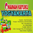 Sebutik Edutoys Toko Mainan Bandung - SEBUTIK EDUTOYS