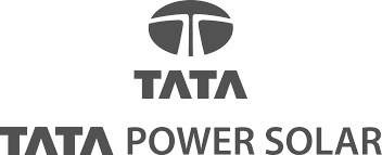 The legal corporate title of the regulated facility, the common name of the business, the name of the the following schedule and accompanying fees is hereby adopted, pursuant to the authority contained in. Https Www Tatapowersolar Com Wp Content Uploads 2018 01 05114831 Contractor Health Safety Environment Management System Chsems Pdf