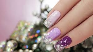 In most cases those who prepare to apply acrylic nails begin by cutting down the cuticle of the nail, and. Diy Acrylic Nails Skip The Salon And Do It Yourself Diy Projects