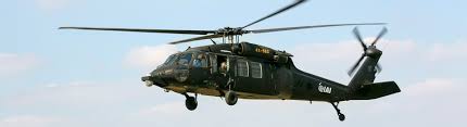 blackhawk helicopter upgrade mutli