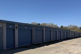 contact us fort knox self storage