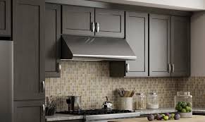 kitchen cabinets browse