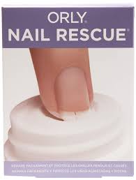 orly nail rescue boxed kit