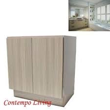 Everyday quality, function, and substance. 30 European Style Double Door Bathroom Vanity Cabinet Birch Wood Pattern 640265632013 Ebay