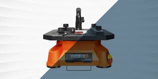 the 9 best flooring saws in 2021 best