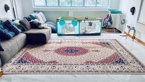 merinos carpet made in turkey 240cm