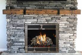 Utah S Trusted Gas Fireplace