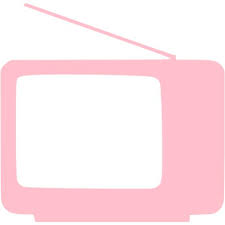 Search more than 600,000 icons for web & desktop here. Pink Television Icon Free Pink Television Icons