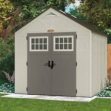 8 10 shed embly go configure