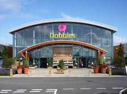 dobbies southport craft and gift fair