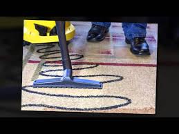 carpet cleaning lm cleaning services
