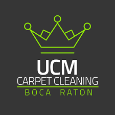 ucm carpet cleaning boca raton 4boca com