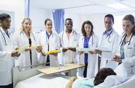 How to Make Sure You Fulfill Medical School Requirements for Admission