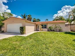 721 dean way fort myers fl 33919 zillow