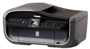 All downloads available on this website have been scanned by the latest. Canon Pixma Mx850 Driver Download Canon Driver