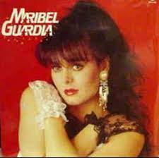 It is of latin and french origin, and the meaning of maribel is star of the sea; Maribel Guardia Maribel Guardia Releases Discogs
