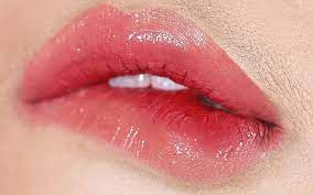 korean grant lips untuk bibir hitam