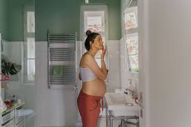 pregnancy safe skincare ings