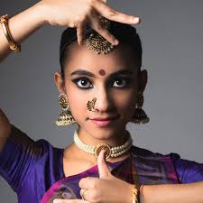 global moves learn indian kuchipudi w