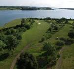 Rutland Water Golf Course (Oakham) - All You Need to Know BEFORE ...