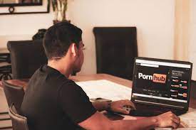 How to Unblock Pornhub and Watch Videos Privately? | ILLUMINATION