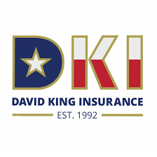 Maybe you would like to learn more about one of these? David H King Coppell 75019 Nationwide