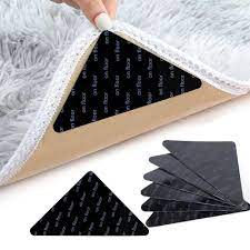 pro e rug pads grippers carpet tape