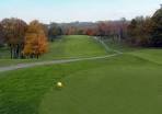 Riverview Golf Course in Elizabeth, Pennsylvania, USA | GolfPass