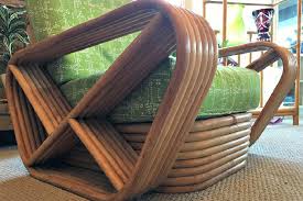 Начало » градинска мебел » мебели от ратан. Kakvo E Ratan Kak Da Identificirame Mebeli Ot Ratan