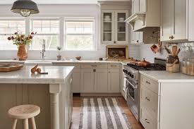 french country style kitchens