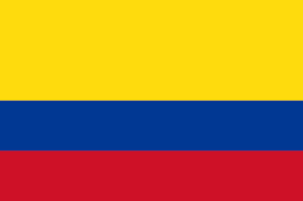 flag of colombia in 2024 exploring the