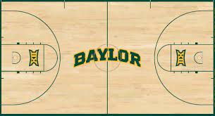 Baylor was very aggressive going to the basket, just like lebron. Baylor Basketball On Twitter Sneak Peak Of New Ferrell Center Court Design Sicem Http T Co U0d6lc1hl0