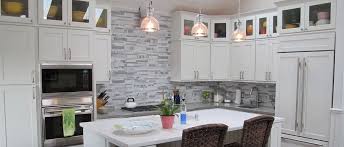the cost of a kitchen remodel