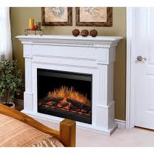 Gds30 1086w Dimplex Electric Fireplaces