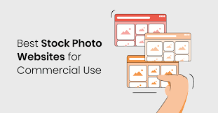 20 best stock photo s for