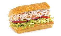 menu all sandwiches subway com u
