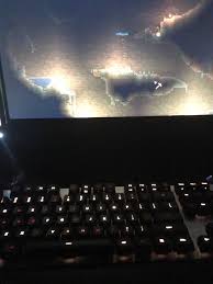 How do i fix,my keyboard razer blackwidow chroma keeps turning off and on when i play outlast 2. In Terraria 1 4 The Game Will Set Your Rgb Keyboard To Colors Corresponding To The Biome Your In Gamingdetails