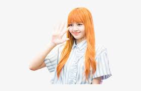 Looking for the best blackpink wallpapers? Lisa Blackpink Pc Wallpaper Hd Png Image Transparent Png Free Download On Seekpng