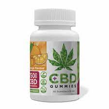 hemp bombs cbd gummies have phenibut