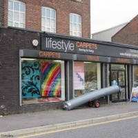 lifestyle carpets ltd oldham carpet